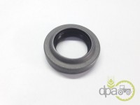 SIMERING PLANETARA FATA New Holland