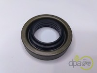 SIMERING PLANETARA FATA New Holland