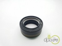 SIMERING PLANETARA FATA New Holland