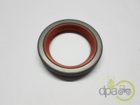 SIMERING PLANETARA FATA Massey Ferguson