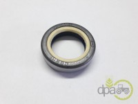 SIMERING PLANETARA FATA Zetor