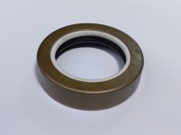 SIMERING PLANETARA FATA Hurlimann