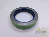 SIMERING PLANETARA FATA Lamborghini