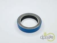 SIMERING PLANETARA FATA Lamborghini