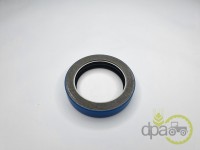 SIMERING PLANETARA FATA Same