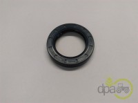 SIMERING PLANETARA FATA Same