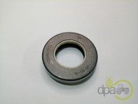 SIMERING PLANETARA FATA Same