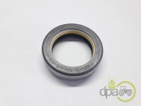 SIMERING PLANETARA FATA Same