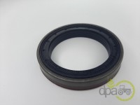 SIMERING PLANETARA FATA Deutz