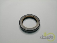 SIMERING PLANETARA FATA Massey Ferguson