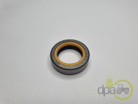 SIMERING PLANETARA FATA Zetor