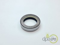 SIMERING PLANETARA FATA Landini