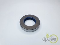 SIMERING PLANETARA FATA Massey Ferguson