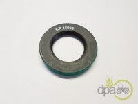 SIMERING PLANETARA FATA Case IH