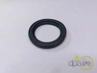 SIMERING PLANETARA FATA Landini