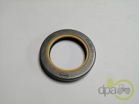 SIMERING PLANETARA FATA Landini