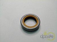 SIMERING PLANETARA FATA Zetor