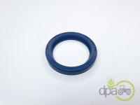 SIMERING PLANETARA FATA Case IH