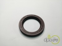 SIMERING PLANETARA FATA Deutz