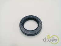 SIMERING PLANETARA FATA Deutz