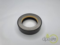 SIMERING PLANETARA FATA Case IH