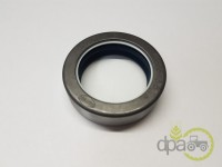 SIMERING PLANETARA FATA New Holland