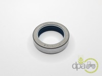 SIMERING PLANETARA FATA New Holland