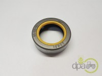 SIMERING PLANETARA FATA Case IH