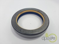 SIMERING PLANETARA FATA Landini