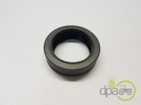 SIMERING PLANETARA FATA New Holland