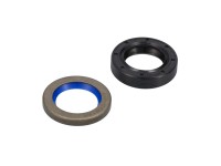 SIMERING PLANETARA FATA New Holland