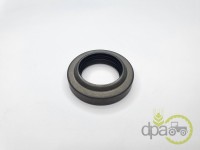 SIMERING PLANETARA FATA New Holland