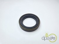 SIMERING PLANETARA FATA John Deere