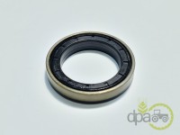 SIMERING PLANETARA FATA John Deere