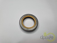 SIMERING PLANETARA FATA Ford