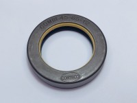 SIMERING PLANETARA FATA New Holland