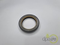 SIMERING PLANETARA FATA Case IH