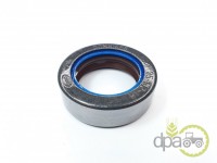 SIMERING PLANETARA FATA Landini