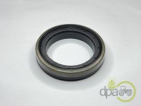 SIMERING PLANETARA FATA Fendt