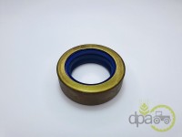 SIMERING PLANETARA FATA New Holland