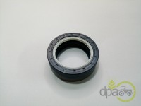 SIMERING PLANETARA FATA Fendt