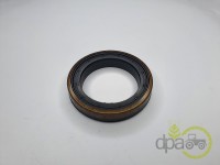 SIMERING PLANETARA FATA Fendt