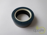 SIMERING PLANETARA FATA John Deere