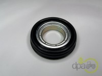 SIMERING PLANETARA FATA John Deere