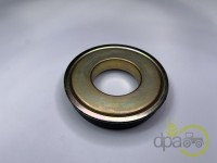 SIMERING PLANETARA FATA John Deere