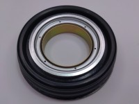 SIMERING PLANETARA FATA John Deere