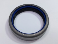 SIMERING PLANETARA FATA John Deere