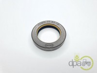 SIMERING PLANETARA FATA John Deere