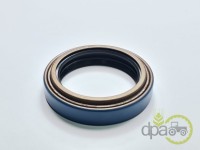 SIMERING PLANETARA FATA John Deere