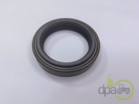 SIMERING PLANETARA FATA John Deere